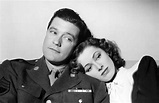 The Very Thought of You (1944) - Turner Classic Movies