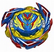 Savior Valkyrie | Wiki | Beyblade RP Universe Amino