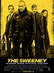 The Sweeney - Full Cast & Crew - TV Guide