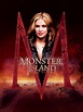 Monster Island - Film 2004 - Scary-Movies.de