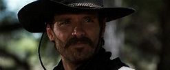 Tombstone (1993)