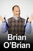 Brian O'Brian (Serie de TV) (2008) - FilmAffinity