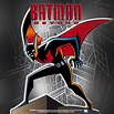 Batman del Futuro Episodio 44 "Regreso del pasado" - Batman Online Latino