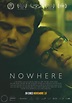 Image of Nowhere