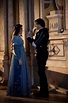 Romeo and Juliet - Romeo and Juliet (2013) Photo (35804502) - Fanpop