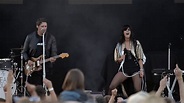 Dear Rouge at Rifflandia 2017: Tongues - YouTube