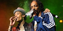 Film Snoop Dogg Et Wiz Khalifa | AUTOMASITES