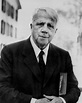 Rare Robert Frost Collection Surfaces 50 Years After His Death : NPR
