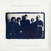 ‎Apple Music 上Bruce Hornsby & The Range的专辑《Scenes from the Southside》