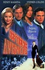 On Seventh Avenue (1996) movie posters
