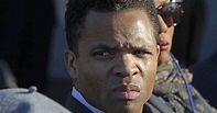 Ex-Rep. Jesse Jackson Jr. has day in court Wednesday