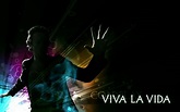 Coldplay Viva La Vida - Coldplay Viva La Vida Background - 2560x1600 ...