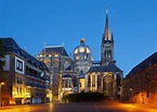 15 Best Things to Do in Aachen (Germany) - The Crazy Tourist