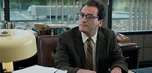 Movie Review: A Serious Man (2009) | The Ace Black Movie Blog