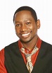 Guy Torry brings laugh machine to Helium Comedy Club | Entertainment ...
