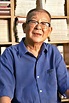 台灣文學大師 葉石濤病逝 - 生活 - 自由時報電子報
