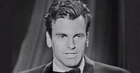 Maximilian Schell Biography - Facts, Childhood, Family Life & Achievements