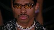 Image of Pootie Tang