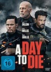 A Day to Die DVD | Film-Rezensionen.de