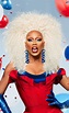 RuPaul's Drag Race All Stars Is Back & on the Move to Showtime | E! News