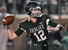 Pearland comes from behind against Strake Jesuit to remain unbeaten
