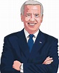 Los primeros 100 días de Biden | Plaza Pública