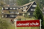 Odenwaldschule: ARD verfilmt Missbrauch-Skandal mit Ulrich Tukur - DER ...