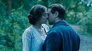 El amante de Lady Chatterley: Sinopsis, tráiler, reparto y críticas ...