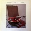 B.B. King - Indianola Mississippi Seeds (Vinyl, LP, Album) | Discogs ...