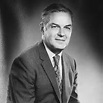 In Memoriam: Charles W. Joiner, 36th SBM President