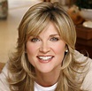 Book Anthea Turner - TV Personality and Presenter - Arena Entertainment