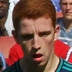 Jack Colback Girlfriend 2024: Dating History & Exes - CelebsCouples