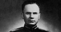How Soviet Spy Oleg Penkovsky Saved The World