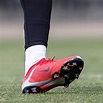 Marcus Thuram To Give Nike Future DNA Mercurial Boots Its Long-Awaited ...