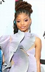 21+ Images of Halle Bailey - Miran Gallery
