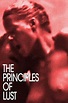 The Principles of Lust (2003) - Where to Watch It Streaming Online ...