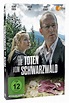 Die Toten vom Schwarzwald (DVD)