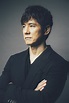 Hidetoshi Nishijima on grief, Chekov, that 'Drive My Car' Saab - Los ...