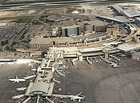 Calgary International Airport - Wikipedia