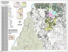 Standard Map Products - Douglas County Government