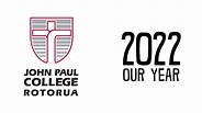 2022 - 'Our Year' - John Paul College (JPC), Rotorua - YouTube