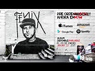 Album Fénix - Nicky Jam - YouTube