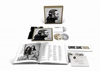 "Gimme Some Truth": lanzan nuevas mezclas para éxitos de John Lennon en ...