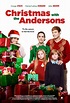 Meet the Andersons (TV Movie 2016) - IMDb