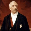 Félix Faure, président de la République (1895-1899)