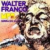 Serra Do Luar by Walter Franco (Single; Ariola; 101 410): Reviews ...