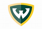 Download Wayne State Warriors Logo PNG and Vector (PDF, SVG, Ai, EPS) Free