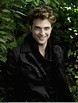 Robert Pattinson - Twilight Series Photo (9587542) - Fanpop