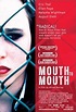 Mouth To Mouth (2005) - FilmAffinity