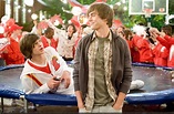 High School Musical 3 Stills - Matt Prokop Photo (2673144) - Fanpop